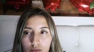 B3llaspring webcam show 2019-11-22_05-04-38_694