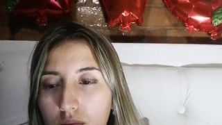 B3llaspring webcam show 2019-11-22_05-04-38_694