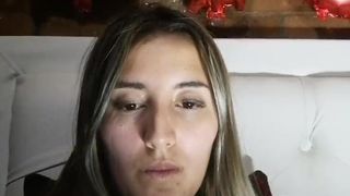 B3llaspring webcam show 2019-11-22_05-04-38_694