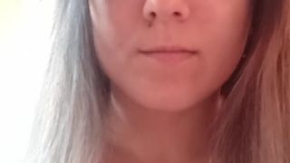 Abigeil77 webcam show 2019-11-25_13-02-31_806