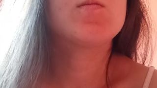 Abigeil77 webcam show 2019-11-25_13-02-31_806