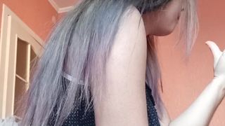 Abigeil77 webcam show 2019-11-25_13-02-31_806