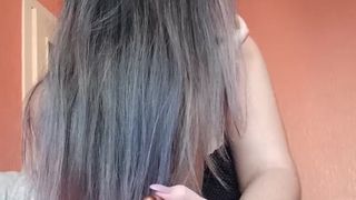 Abigeil77 webcam show 2019-11-25_13-02-31_806