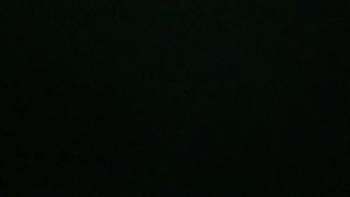 Arteria_ webcam show 2019-11-25_11-07-01_621