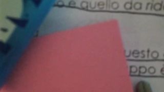 Arteria_ webcam show 2019-11-25_11-07-01_621