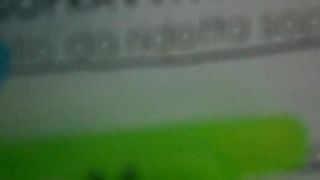 Arteria_ webcam show 2019-11-25_11-07-01_621