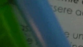 Arteria_ webcam show 2019-11-25_11-07-01_621