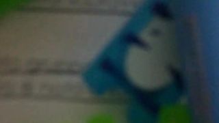 Arteria_ webcam show 2019-11-25_11-07-01_621