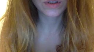 Bebe7077 webcam show 2019-11-28_00-09-23_575