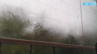 Candyteen webcam show 2019-11-22_09-29-53_310