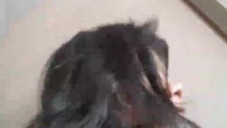 Natashasex4 webcam show 2019-11-28_22-58-27_121