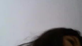 Natashasex4 webcam show 2019-11-28_22-58-27_121