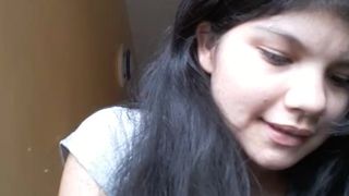 Natashasex4 webcam show 2019-11-28_22-58-27_121