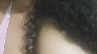 Striper2020 webcam show 2019-11-24_16-23-02_339