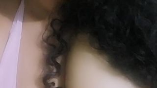 Striper2020 webcam show 2019-11-24_16-23-02_339