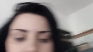 Giuly21 webcam show 2019-11-25_12-40-11_460