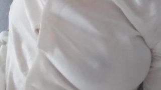 Giuly21 webcam show 2019-11-25_12-40-11_460