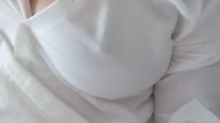 Giuly21 webcam show 2019-11-25_12-40-11_460