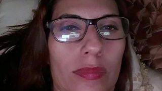 Sandryloven webcam show 2019-11-22_15-01-44_736