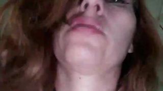 Sandryloven webcam show 2019-11-22_15-01-44_736