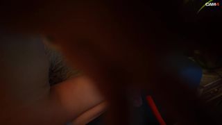 Cassy_cum webcam show 2019-11-24_02-04-04_486