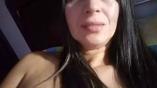 Cjpq2525 webcam show 2019-11-25_04-27-09_477