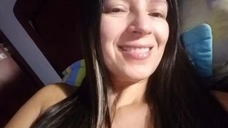 Cjpq2525 webcam show 2019-11-25_04-27-09_477