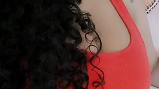 Striper2020 webcam show 2019-11-23_20-15-45_170