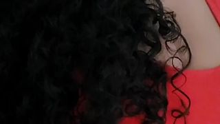 Striper2020 webcam show 2019-11-23_20-15-45_170