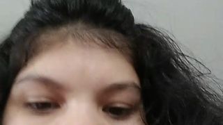 Natashasex4 webcam show 2019-11-25_18-12-53_072