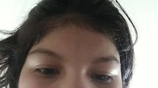 Natashasex4 webcam show 2019-11-25_18-12-53_072