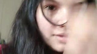 Natashasex4 webcam show 2019-11-25_18-12-53_072