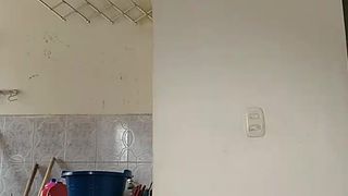 Natashasex4 webcam show 2019-11-25_18-12-53_072