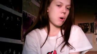 Famous-monster webcam show 2019-11-25_14-45-22_076