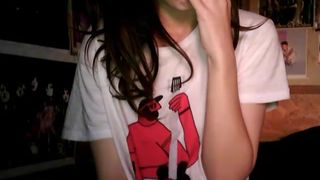 Famous-monster webcam show 2019-11-25_14-45-22_076