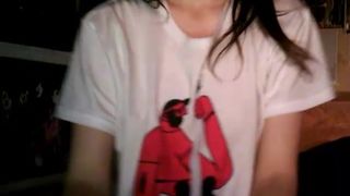 Famous-monster webcam show 2019-11-25_14-45-22_076