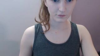 Cleo_d webcam show 2019-11-28_18-35-01_191