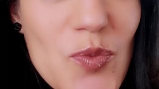 Chick6_sexy webcam show 2019-11-25_12-04-43_695