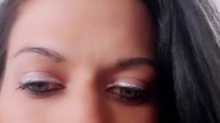 Chick6_sexy webcam show 2019-11-25_12-04-43_695