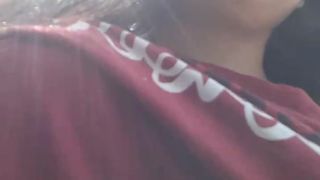 Natashasex4 webcam show 2019-11-25_19-43-33_844