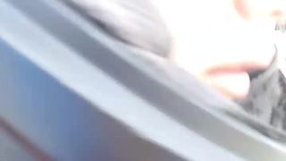 Natashasex4 webcam show 2019-11-25_19-43-33_844