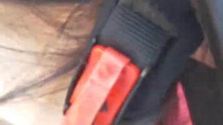 Natashasex4 webcam show 2019-11-25_19-43-33_844