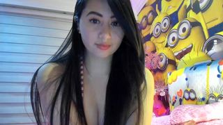 Crazypilar webcam show 2019-11-23_01-17-32_628