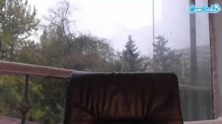 Candyteen webcam show 2019-11-22_09-00-37_011