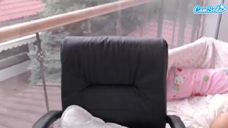 Candyteen webcam show 2019-11-22_09-00-37_011