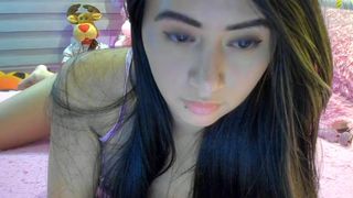 Crazypilar webcam show 2019-11-23_05-41-52_016
