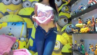 Crazypilar webcam show 2019-11-23_05-41-52_016
