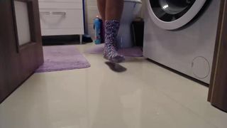 Msgiulia webcam show 2019-11-25_09-40-55_312