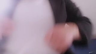 Soniaextra webcam show 2019-11-22_12-45-33_696