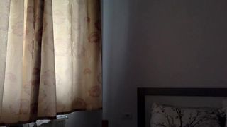 Giuly21 webcam show 2019-11-28_10-26-05_463